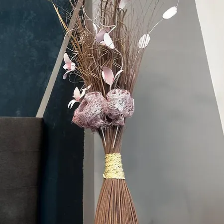 Ayan Luxury By Complex Almar Apartamento Năvodari